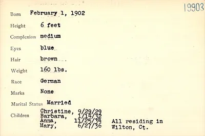p. 26