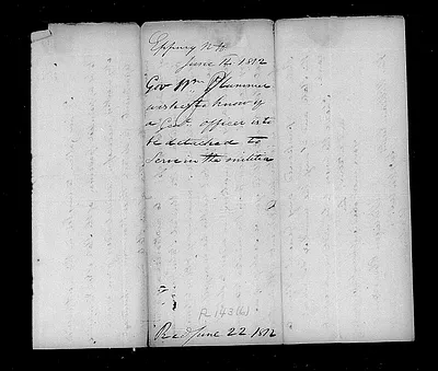 p. 33