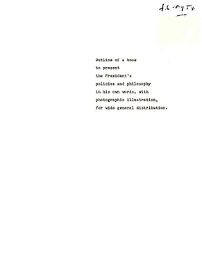 p. 19