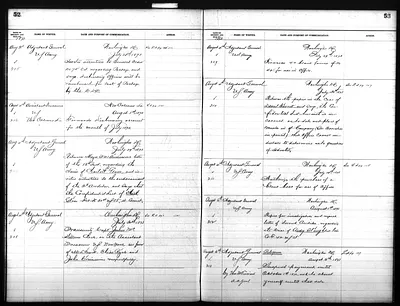 p. 49
