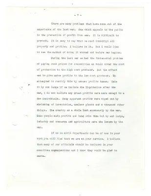 p. 58