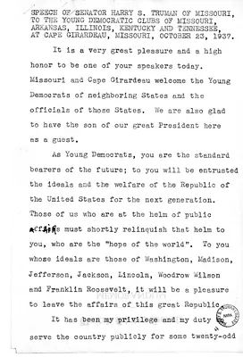 p. 1