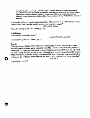 p. 41