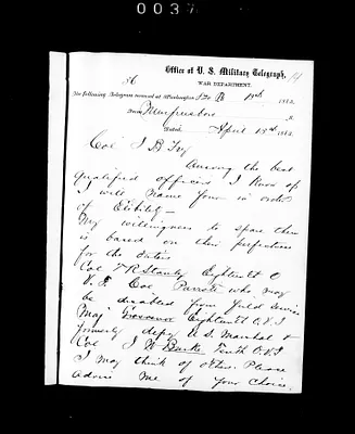 p. 59