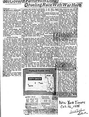 p. 58
