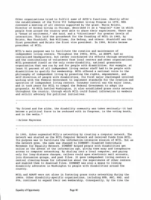 p. 42