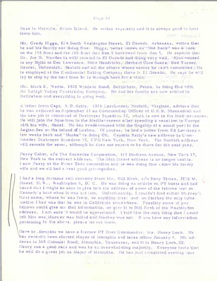 p. 14