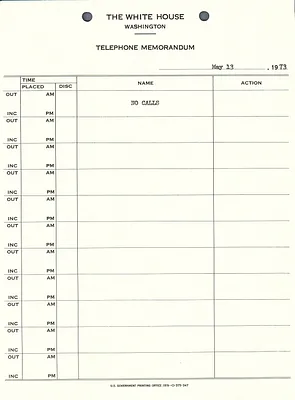 p. 43