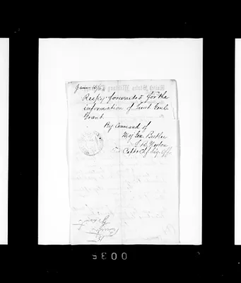 p. 46
