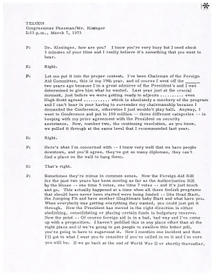 p. 55