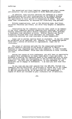 p. 45