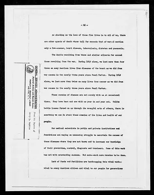 p. 37