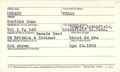 p. 31