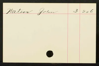 p. 7