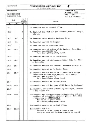 p. 15