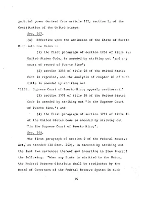p. 40