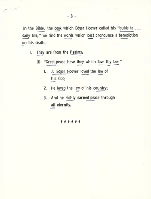 p. 10