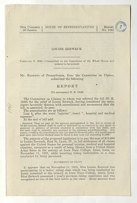 p. 47