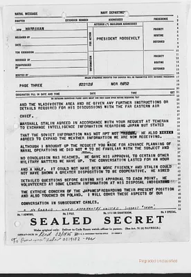 p. 42