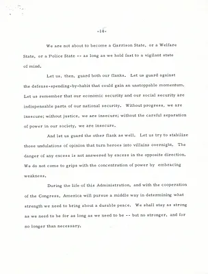 p. 14