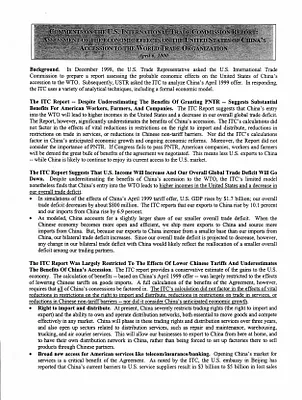 p. 48