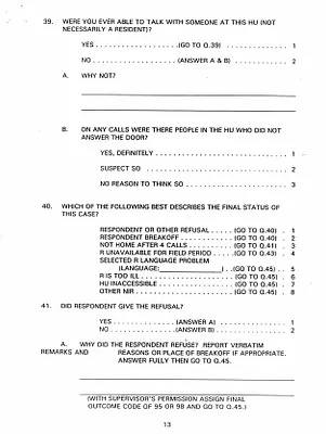 p. 25