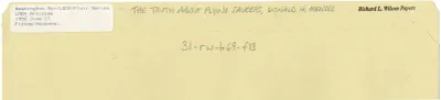 p. 7