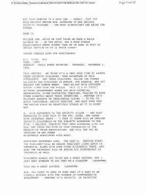 p. 25