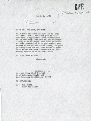 p. 40