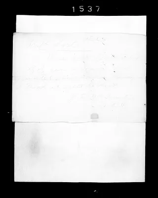 p. 49