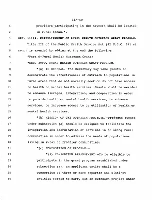 p. 51