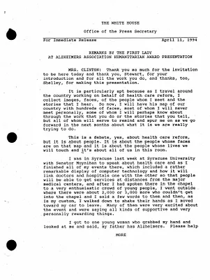 p. 11