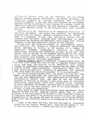 p. 24