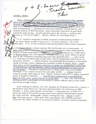 p. 5