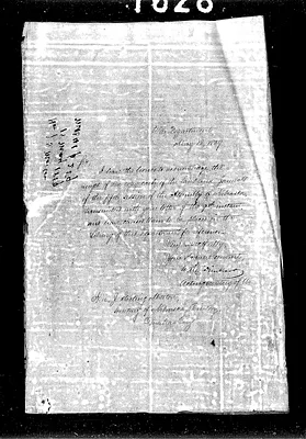 p. 7