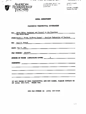 p. 55