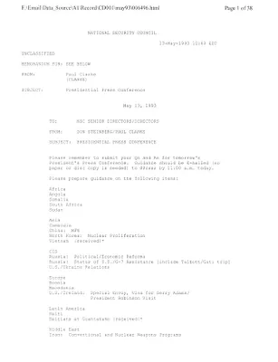 p. 43