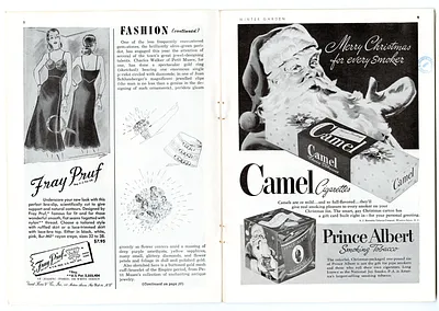 p. 6