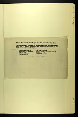 p. 51