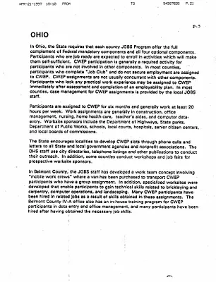 p. 35