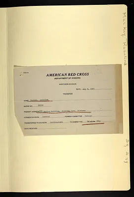 p. 55