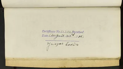 p. 46