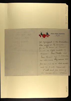 p. 47