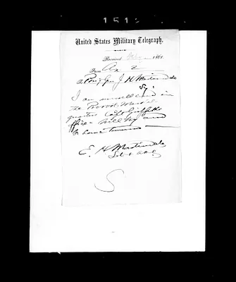 p. 23