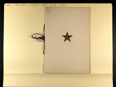 p. 6