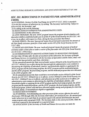 p. 44