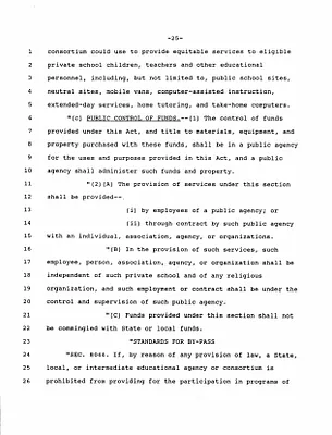p. 48