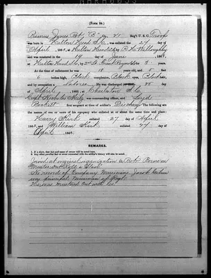 p. 54
