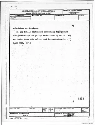 p. 40