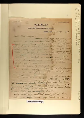 p. 13